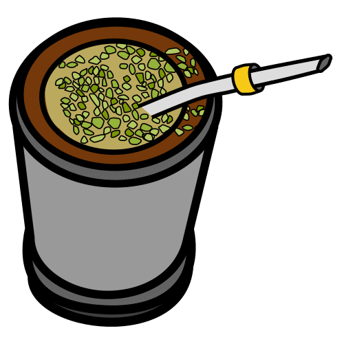 Pictograma de mate para niños con autismo y TEA