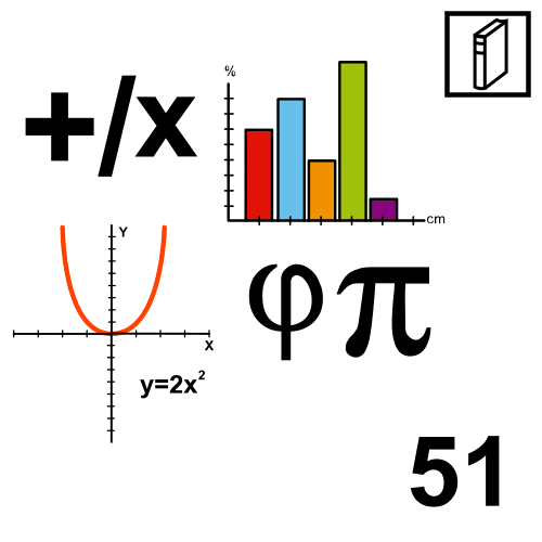 Pictograma de Clasificación Decimal Universal para niños con autismo y TEA