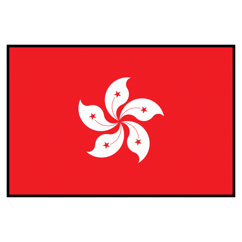 Pictograma de Hong Kong para niños con autismo y TEA