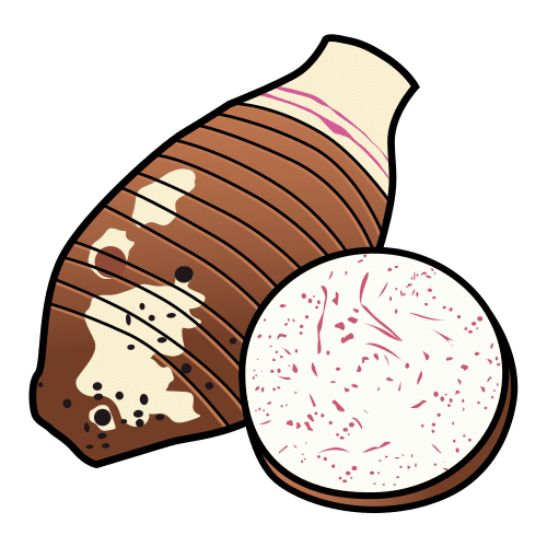 Pictograma de taro para niños con autismo y TEA