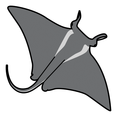 Pictograma de manta para niños con TEA
