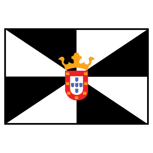 Pictograma de Ceuta para niños con TEA