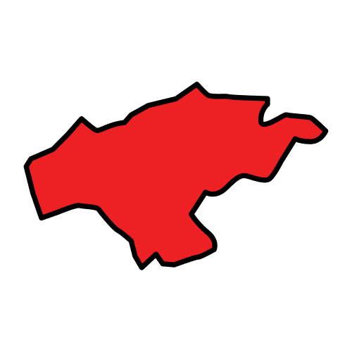 Pictograma de Cantabria para niños con autismo y TEA