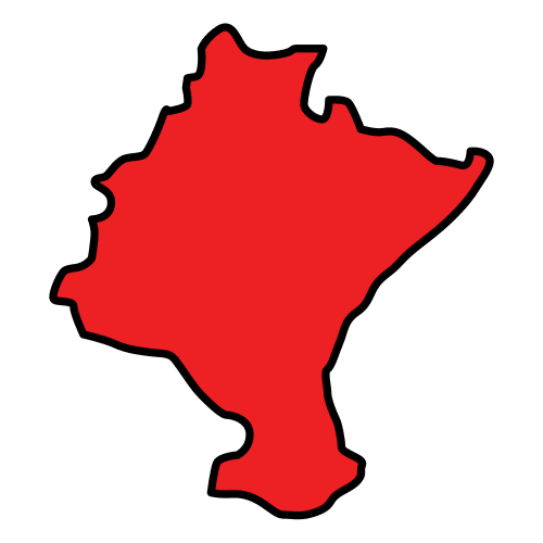 Pictograma de Navarra para niños con autismo y TEA