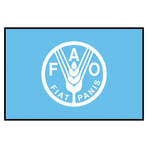 Pictograma de FAO para niños con autismo y TEA